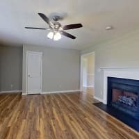 8302 Dorwood Drive, Browns Summit, NC, 27214