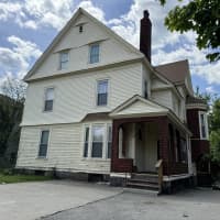 120 Lincoln Street, Worcester, MA, 01605
