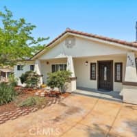 9372 Lamar Street, Spring Valley, CA, 91977
