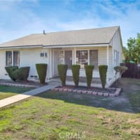 709 South Valinda Avenue, West Covina, CA, 91790