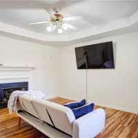 1589 Sugar Valley Rd SW, Cartersville, GA, 30120
