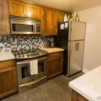 505/425 West Beech Street, San Diego, CA, 92101