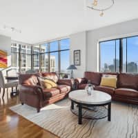 1702/1322 S Prairie Ave, Chicago, IL, 60605