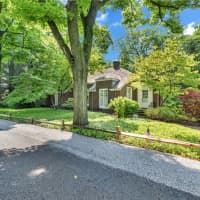 311 7th St, Patterson Heights, PA, 15010