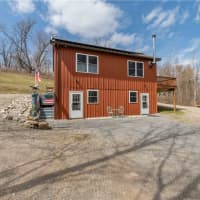 4115 North Creek Road, Palmyra, NY, 14522