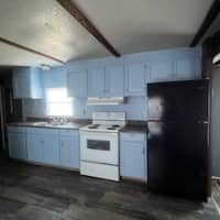 Bowersville GA 30516