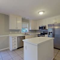 8302 Dorwood Drive, Browns Summit, NC, 27214
