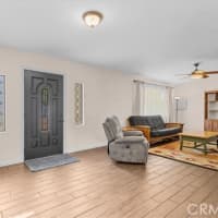 9372 Lamar Street, Spring Valley, CA, 91977