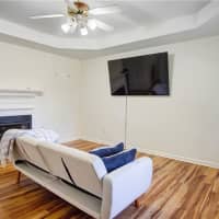 1589 Sugar Valley Rd SW, Cartersville, GA, 30120