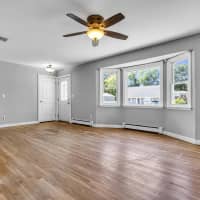 55 South Ave, Ocean County, NJ, 08721
