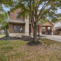 2096 Garlic Creek Drive, Buda, TX, 78610