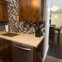 505/425 West Beech Street, San Diego, CA, 92101