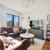1702/1322 S Prairie Ave, Chicago, IL, 60605
