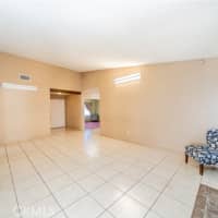 2717 Calle Loma Verde, Riverside, CA, 92503