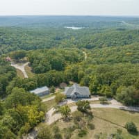8239 Rocky Woods Lane, Hillsboro, MO, 63050