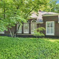 311 7th St, Patterson Heights, PA, 15010