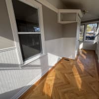 27509 Lasslett Street, Roseville, MI, 48066