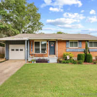 4900 Southeast Frank Phillips Boulevard, Bartlesville, OK, 74006