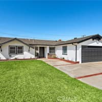 12031 Blackmer Street, Garden Grove, CA, 92845