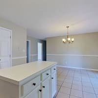 8302 Dorwood Drive, Browns Summit, NC, 27214