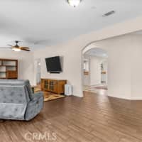 9372 Lamar Street, Spring Valley, CA, 91977