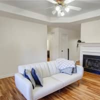 1589 Sugar Valley Rd SW, Cartersville, GA, 30120