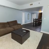 505/425 West Beech Street, San Diego, CA, 92101