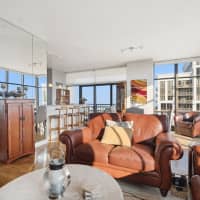 1702/1322 S Prairie Ave, Chicago, IL, 60605