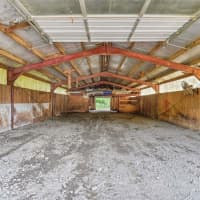 7496 Crawford Creek Road, Belfast, NY, 14717