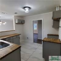 1801 Archer Street, Savannah, GA, 31405