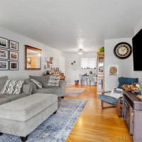 4900 Southeast Frank Phillips Boulevard, Bartlesville, OK, 74006