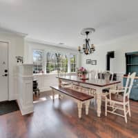 29 Wyandanch Boulevard, Smithtown, NY, 11787