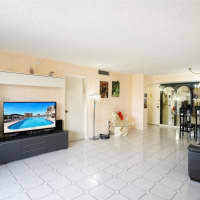 1103/1833 South Ocean Drive, Hallandale Beach, FL, 33009