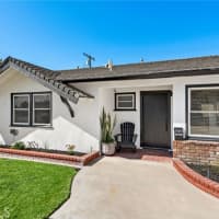 12031 Blackmer Street, Garden Grove, CA, 92845