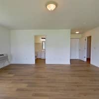 8302 Dorwood Drive, Browns Summit, NC, 27214
