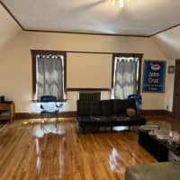120 Lincoln Street, Worcester, MA, 01605