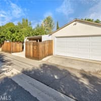 709 South Valinda Avenue, West Covina, CA, 91790