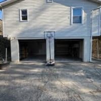 238 Rockaway Street, Hazard, KY, 41701 SingleFam Sold on 03 02 2025