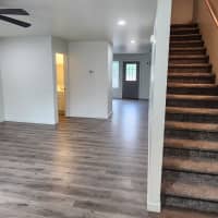 118 East Ravenna Lane, Nampa, ID, 83687