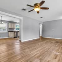 55 South Ave, Ocean County, NJ, 08721