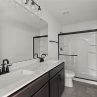 891 Woodbridge Way, Truesdale, MO, 63383
