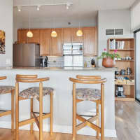1702/1322 S Prairie Ave, Chicago, IL, 60605
