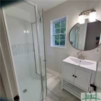 1801 Archer Street, Savannah, GA, 31405