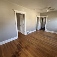 27509 Lasslett Street, Roseville, MI, 48066
