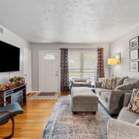 4900 Southeast Frank Phillips Boulevard, Bartlesville, OK, 74006