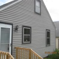 1610 Colonial Boulevard Northeast, Canton, OH, 44714
