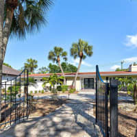 612 Venice Avenue West, Venice, FL, 34285