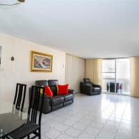 1103/1833 South Ocean Drive, Hallandale Beach, FL, 33009