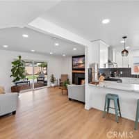 12031 Blackmer Street, Garden Grove, CA, 92845
