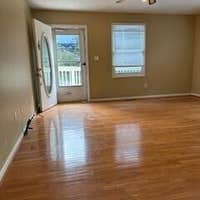 238 Rockaway Street, Hazard, KY, 41701 SingleFam Sold on 03 02 2025